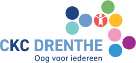 STICHTING CHRISTELIJKE KINDCENTRA   DRENTHE logo